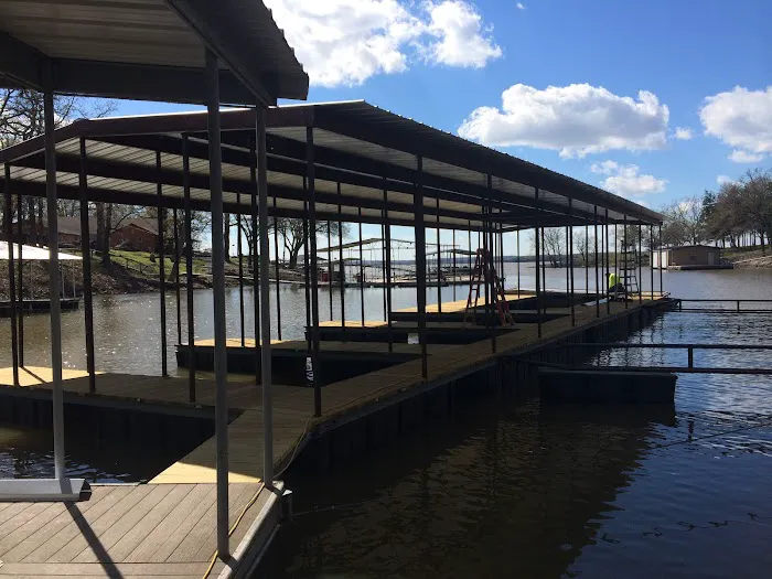 Walnut Cove Resort Picture 1