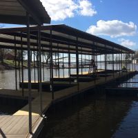 Walnut Cove Resort ico