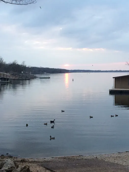 Walnut Cove Resort Picture 6