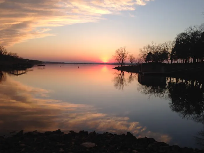 Walnut Cove Resort Picture 9