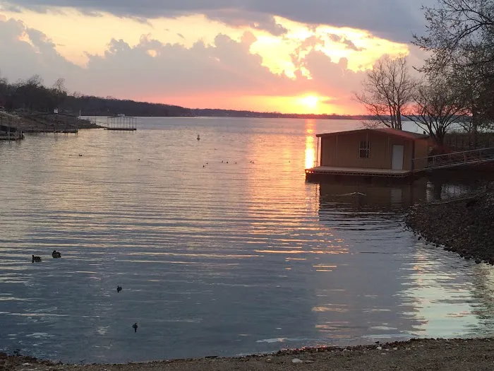 Walnut Cove Resort Picture 7