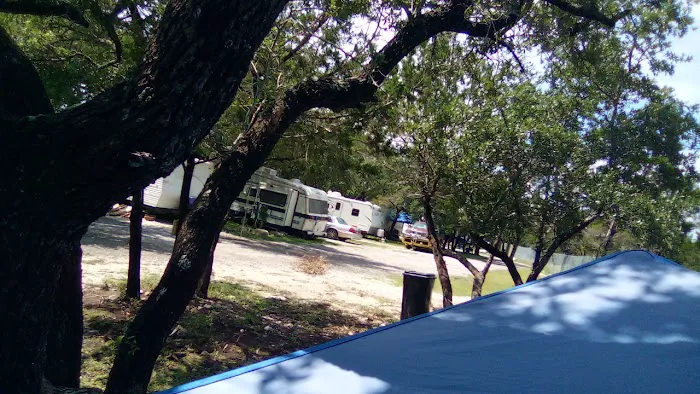 CWL RV park Picture 2
