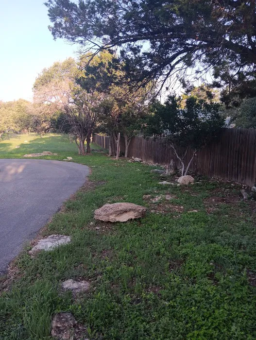 CWL RV park Picture 4