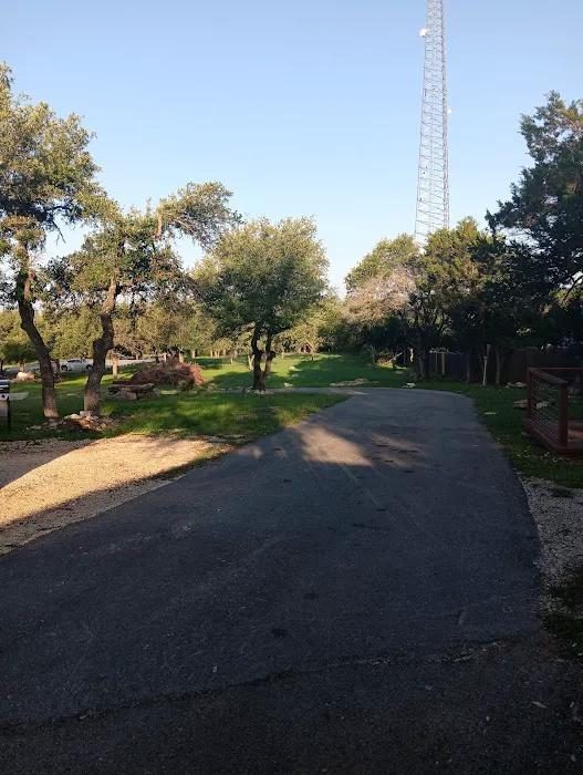 CWL RV park Picture 10