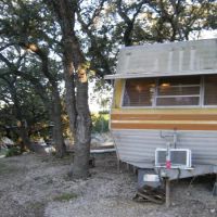 Canyon Lake Rv Park ico
