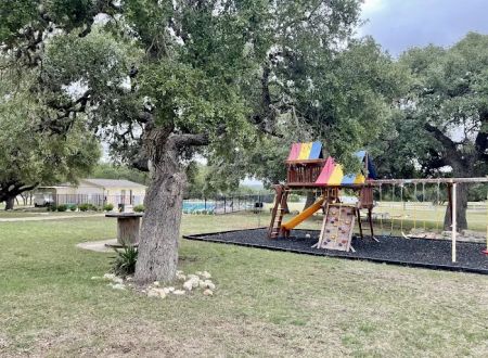 Holiday Villages Resort Communities