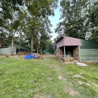 Camp Restoration Point ico