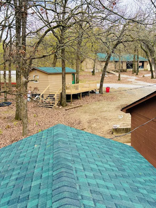 Fort Phoenix Picture 1