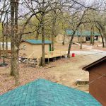 Fort Phoenix