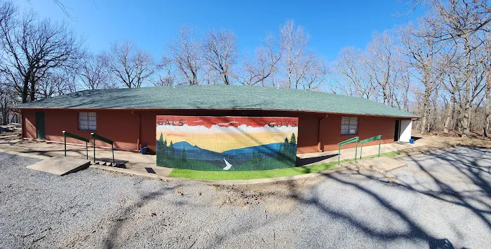 Fort Phoenix Picture 8