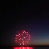 Perry Lake RV park ico