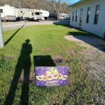 Riverside RV Park