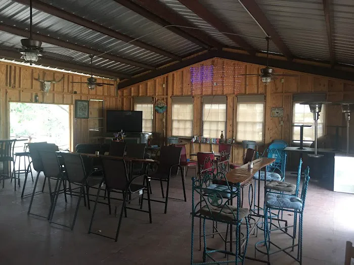 DD Texass Ranch & RV Picture 2