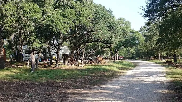 DD Texass Ranch & RV Picture 1