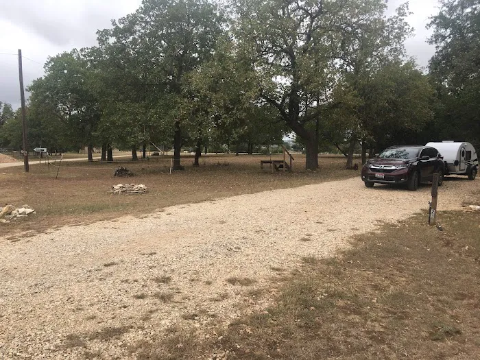 DD Texass Ranch & RV Picture 7