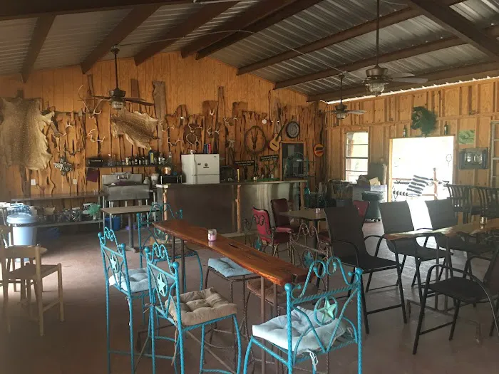 DD Texass Ranch & RV Picture 9