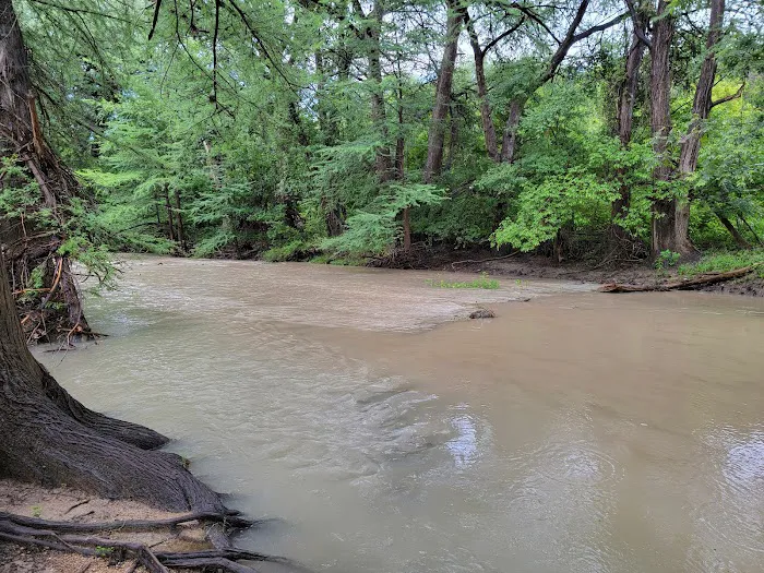 Bandera RV Park Picture 1