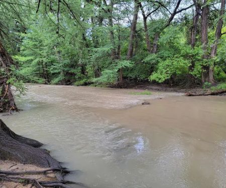 Bandera RV Park