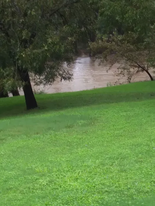 Bandera RV Park Picture 10