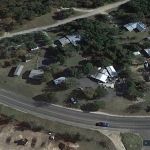 Lone Star RV Park & Cabin Rentals