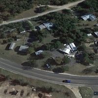 Lone Star RV Park & Cabin Rentals ico