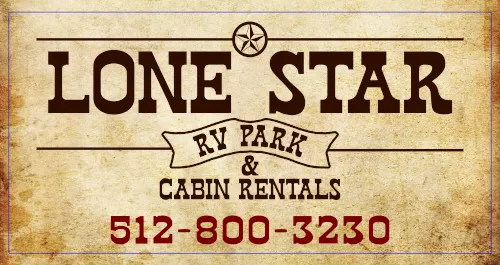 Lone Star RV Park & Cabin Rentals Picture 10