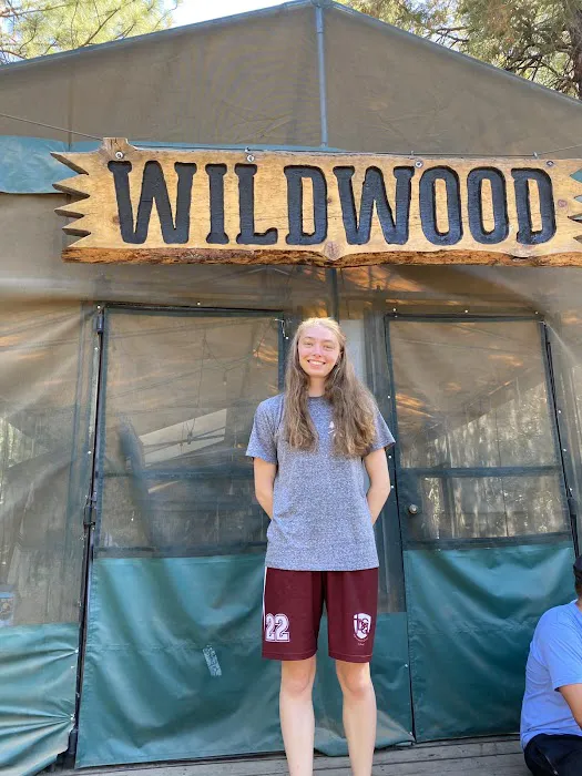Wildwood Picture 4