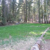 Aspen Hollow Group Campground ico