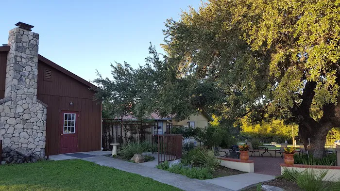 Skyline Ranch RV Park Picture 4