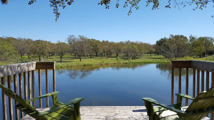 Skyline Ranch RV Park Picture 6