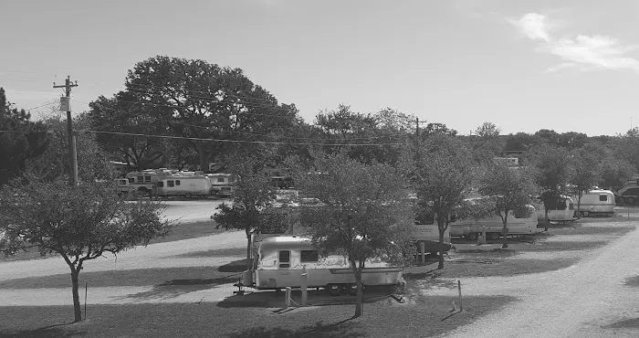 Skyline Ranch RV Park Picture 10
