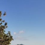 Tenmile Campground