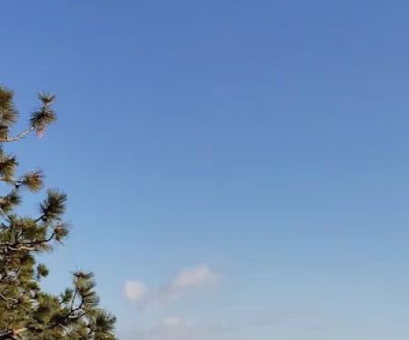 Tenmile Campground