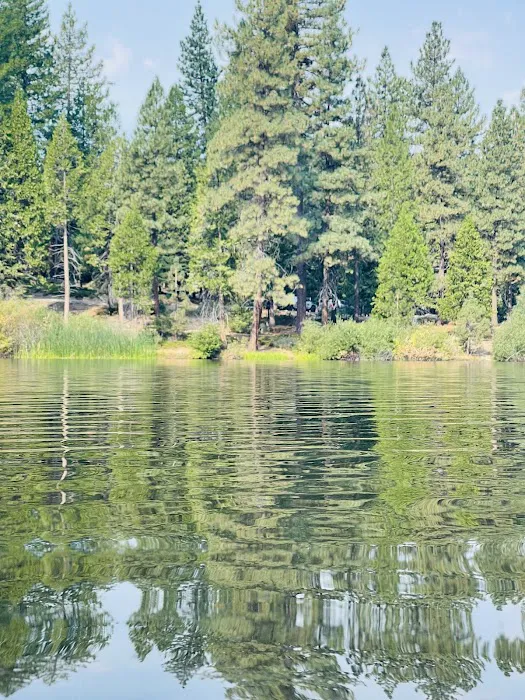 Tenmile Campground Picture 4