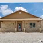 Hilltop RV Park