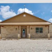 Hilltop RV Park ico