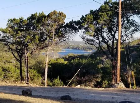 Medina Highlands Park