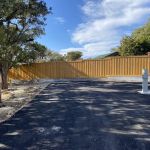Southern Shore Village RV Park Canyon Lake TX