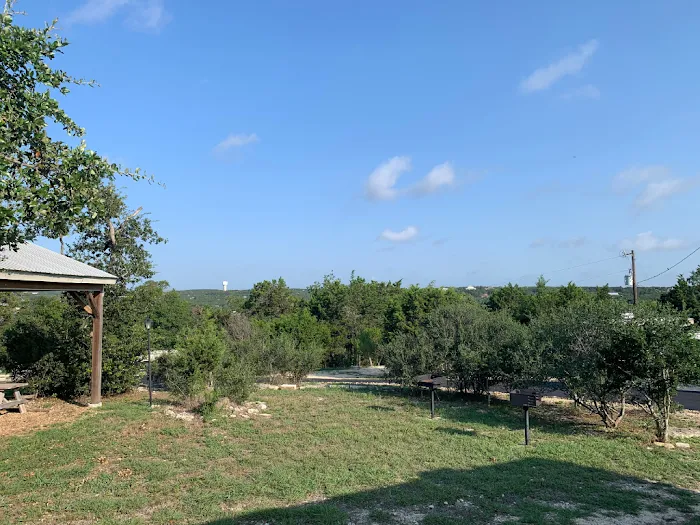 Arbor Ranch RV Park Picture 9