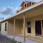 Northshore RV Park and Resort