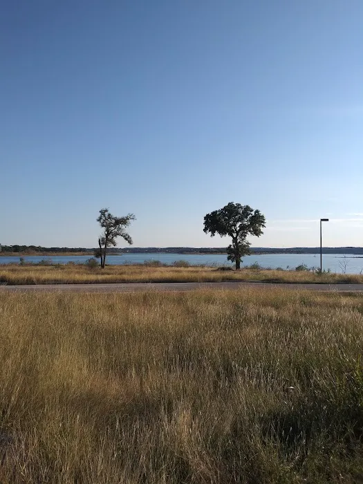 Northshore RV Park and Resort Picture 3