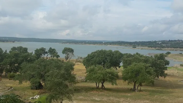 Northshore RV Park and Resort Picture 5