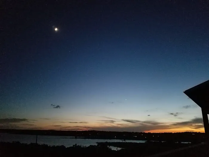 Northshore RV Park and Resort Picture 6