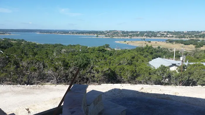 Northshore RV Park and Resort Picture 8