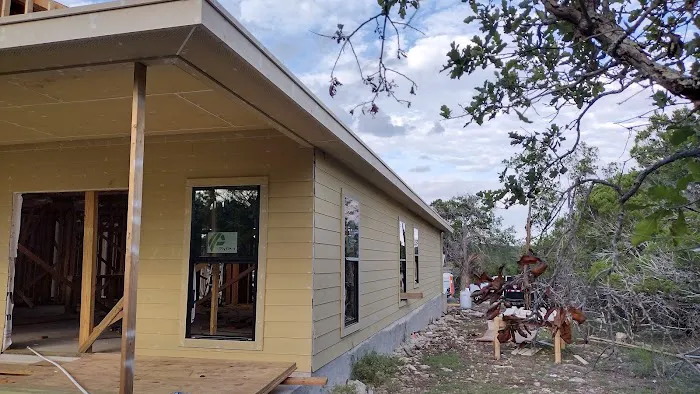 Northshore RV Park and Resort Picture 7