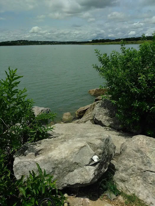 Northshore RV Park and Resort Picture 10