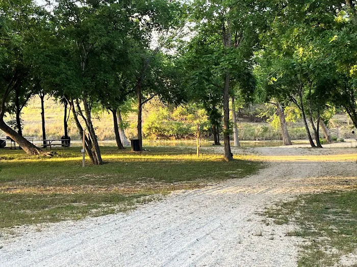 Guadalupe Keys Resort Picture 5