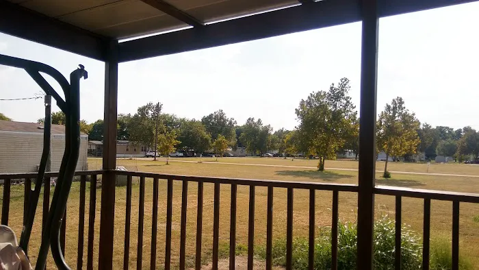 Serenity Hills Picture 5
