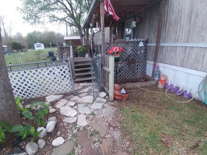 Serenity Hills Picture 9