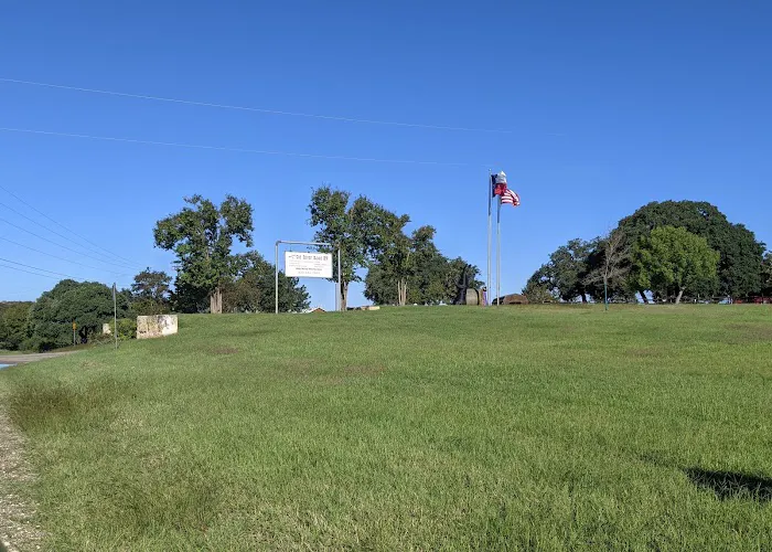 Old River Road RV Resort Kerrville, TX Picture 7